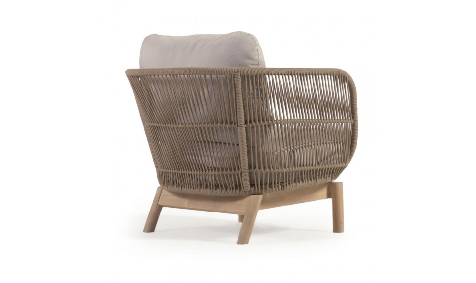 Catalina tugitool | Aiadiivanid ja tugitoolid | ZIPhome.ee pilt 3