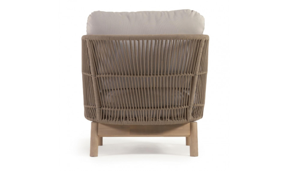 Catalina tugitool | Aiadiivanid ja tugitoolid | ZIPhome.ee pilt 4