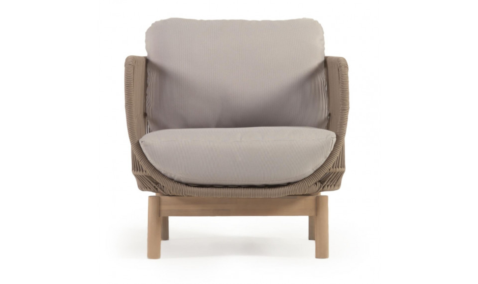 Catalina tugitool | Aiadiivanid ja tugitoolid | ZIPhome.ee pilt 5