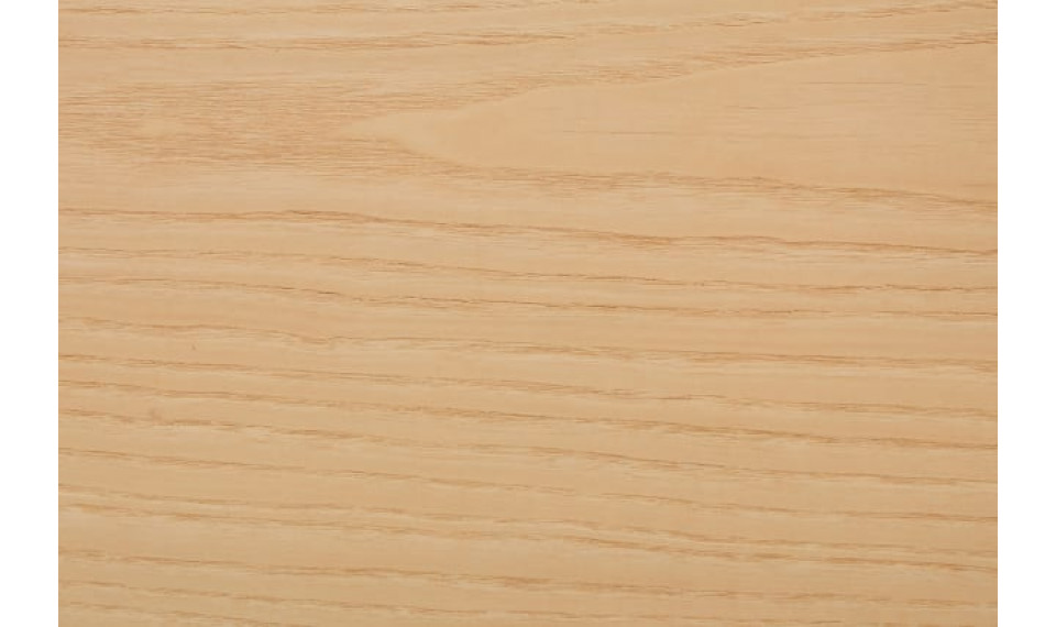 Granite стул дуб | Стулья | ZIPhome.ee изображение 3