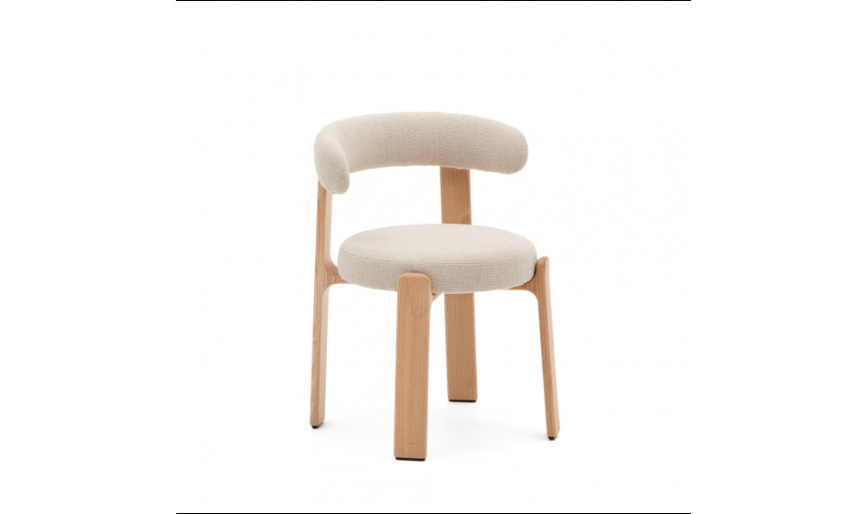 Granite стул дуб | Стулья | ZIPhome.ee изображение 1