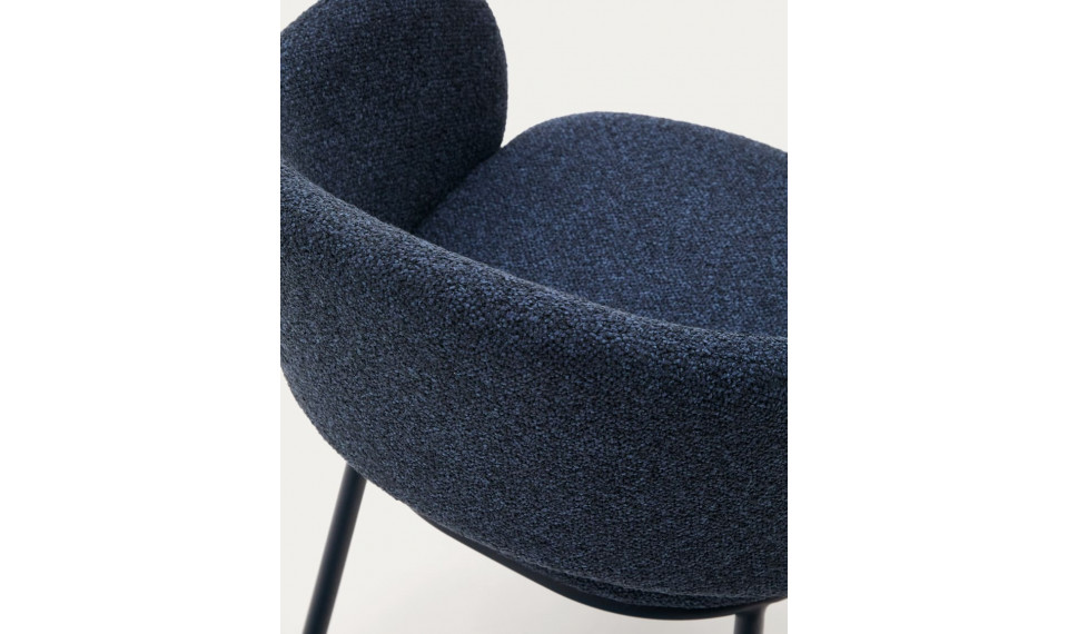 Maina стул синий | Стулья и кресла | ZIPhome.ee изображение 5