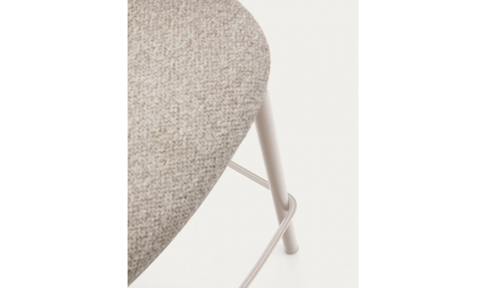 Maina bar стул бежевый | Стулья и кресла | ZIPhome.ee изображение 5