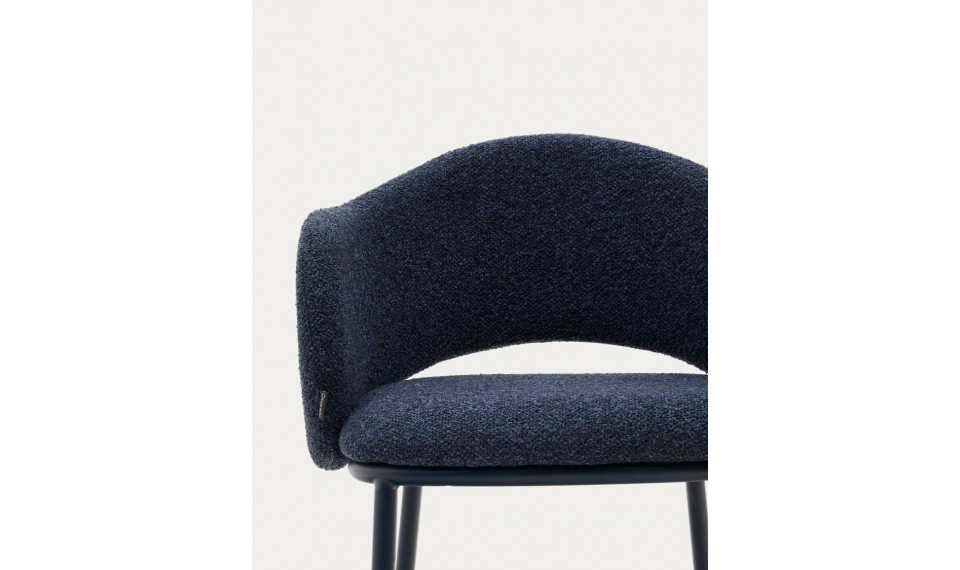 Maina bar стул синий | Стулья и кресла | ZIPhome.ee изображение 3