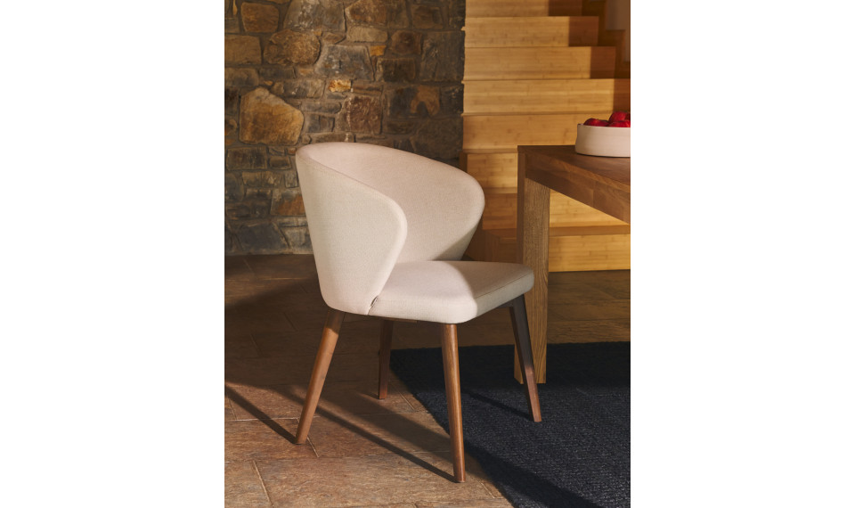 Darice tool pähkel beez | Toolid | ZIPhome.ee kuva 2