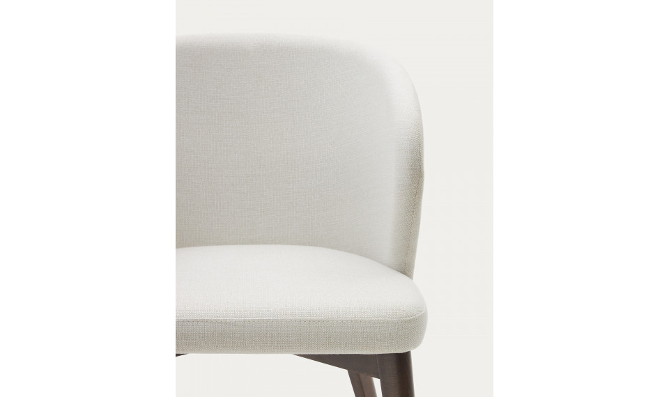 Darice tool pähkel beez | Toolid | ZIPhome.ee kuva 3