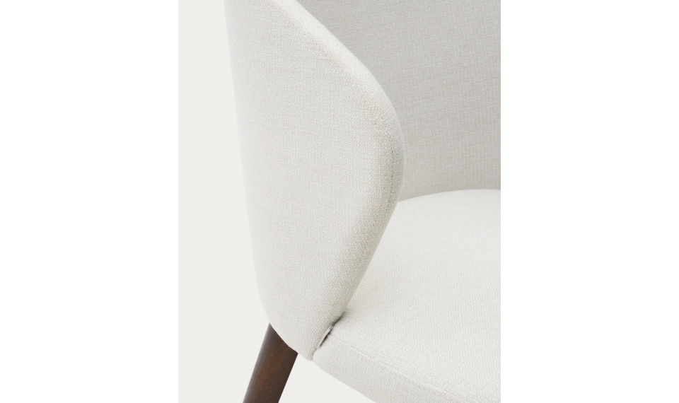 Darice tool pähkel beez | Toolid | ZIPhome.ee kuva 4