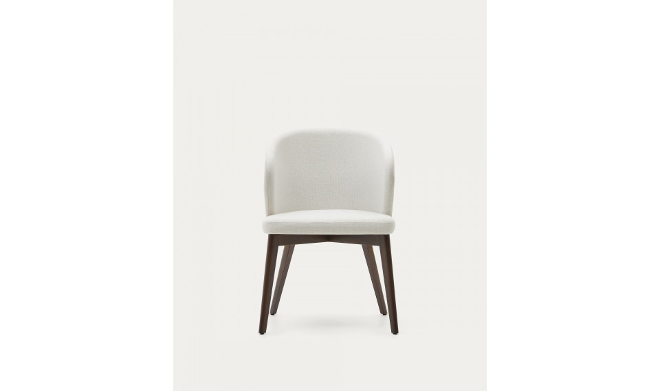 Darice tool pähkel beez | Toolid | ZIPhome.ee kuva 1