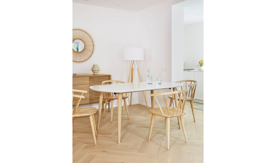 Trice tool  tamm | Toolid ja tugitoolid | ZIPhome.ee pilt 5