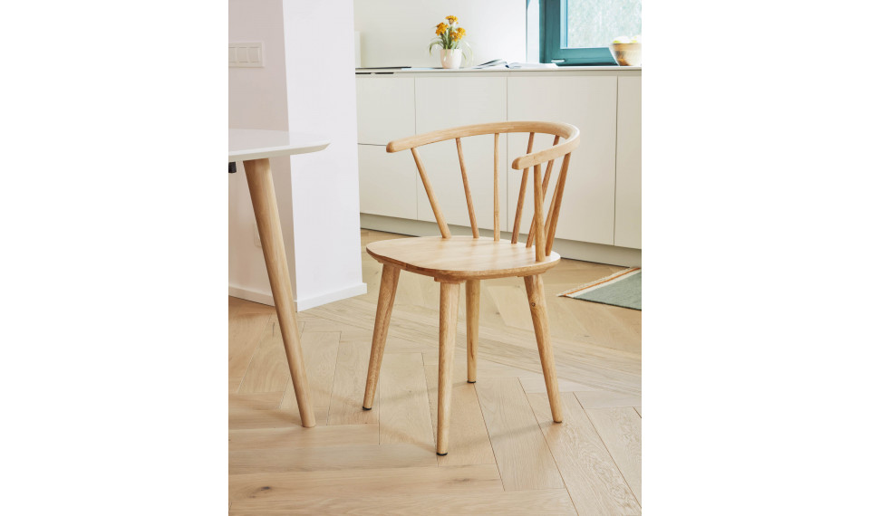 Trice tool  tamm | Toolid ja tugitoolid | ZIPhome.ee pilt 3