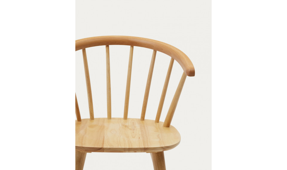 Trice tool  tamm | Toolid ja tugitoolid | ZIPhome.ee pilt 4