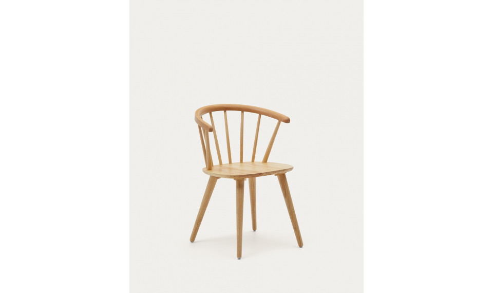 Trice tool  tamm | Toolid ja tugitoolid | ZIPhome.ee pilt 1