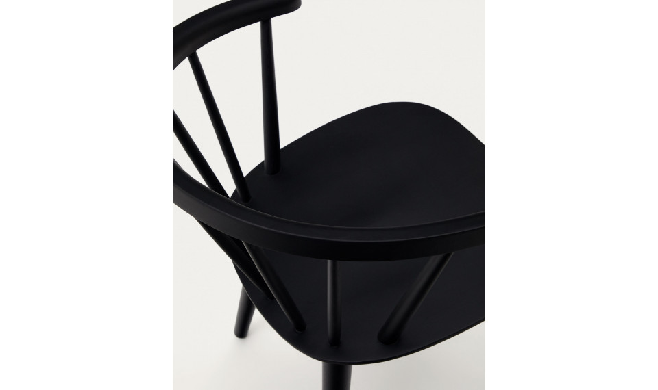 Trice tool must | Toolid ja tugitoolid | ZIPhome.ee pilt 4