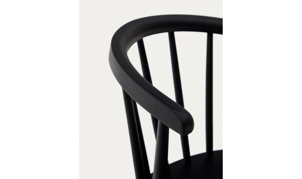 Trice tool must | Toolid ja tugitoolid | ZIPhome.ee pilt 5