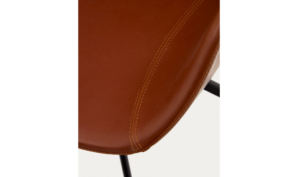 Tissiana стул eco корчневый | Стулья и кресла | ZIPhome.ee изображение 3