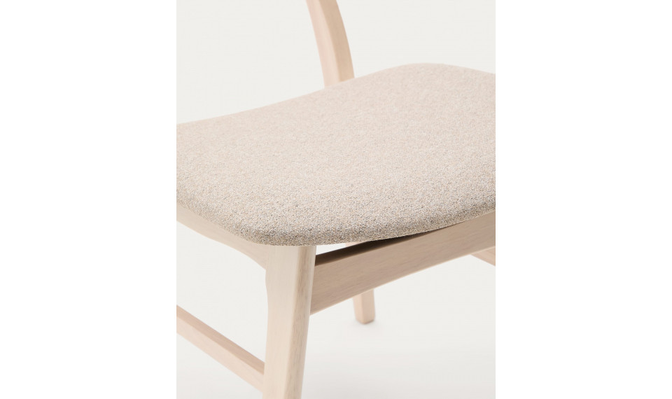 Selia стул дуб | Стулья и кресла | ZIPhome.ee изображение 6