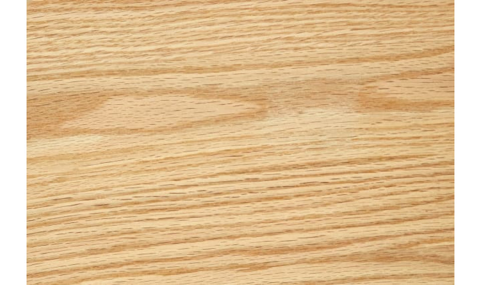 Falconera стул дуб | Стулья | ZIPhome.ee изображение 3