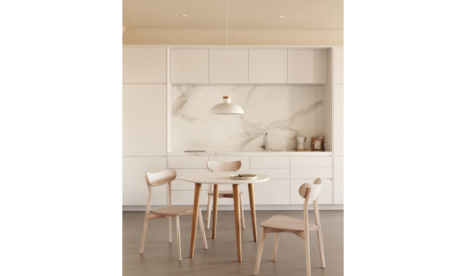 Safina стул | Стулья и кресла | ZIPhome.ee изображение 5