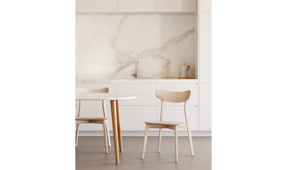 Safina стул | Стулья и кресла | ZIPhome.ee изображение 3