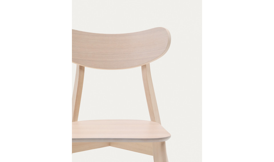 Safina стул | Стулья и кресла | ZIPhome.ee изображение 4