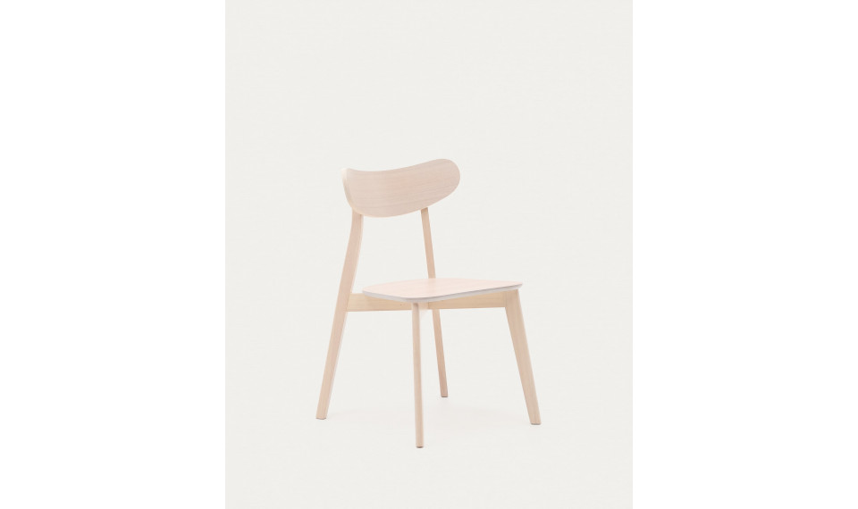 Safina стул | Стулья и кресла | ZIPhome.ee изображение 1