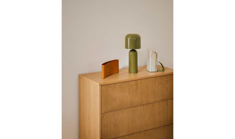 Helvine комод | Спальня | ZIPhome.ee изображение 4