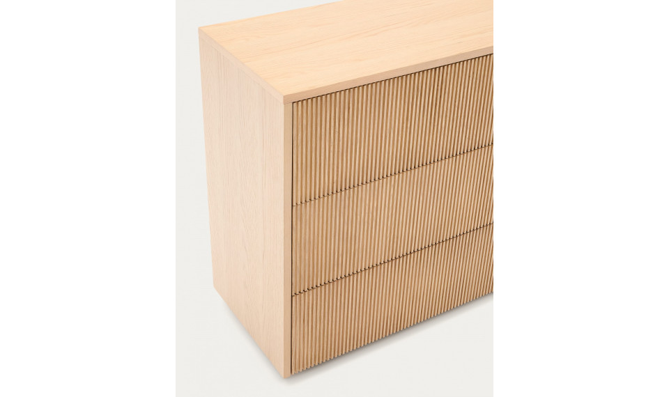 Helvine комод | Спальня | ZIPhome.ee изображение 3