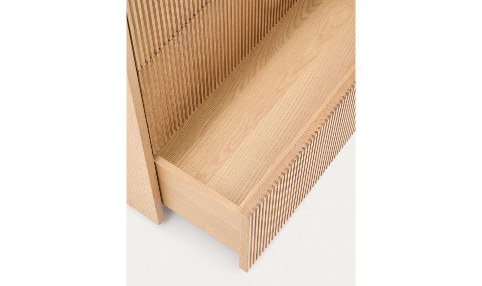 Helvine комод | Спальня | ZIPhome.ee изображение 5