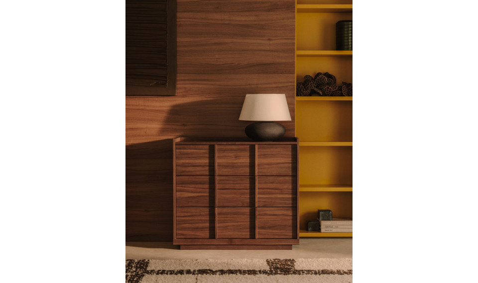 Onyx chest of drawers | Makuuhuone | ZIPhome.ee kuva 2