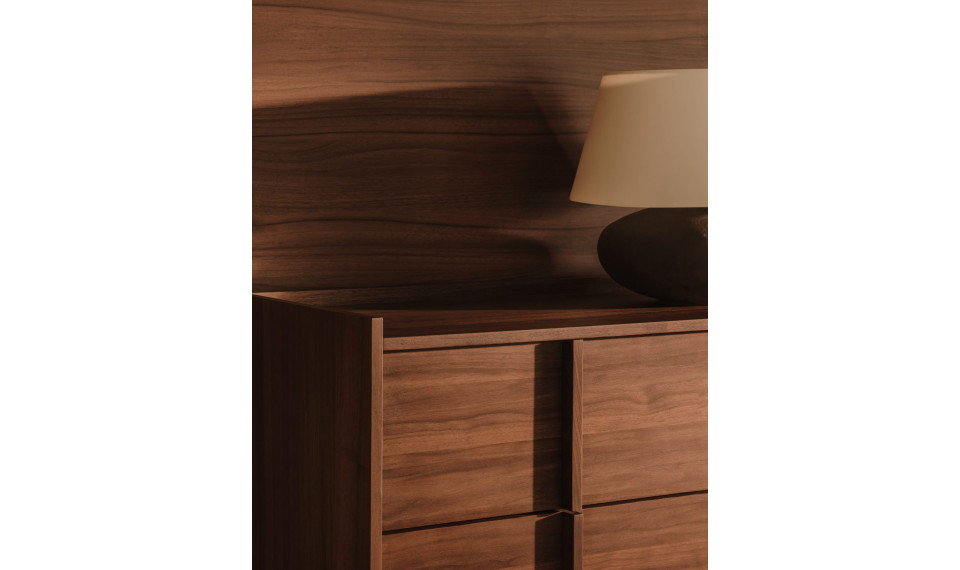 Onyx chest of drawers | Makuuhuone | ZIPhome.ee kuva 4