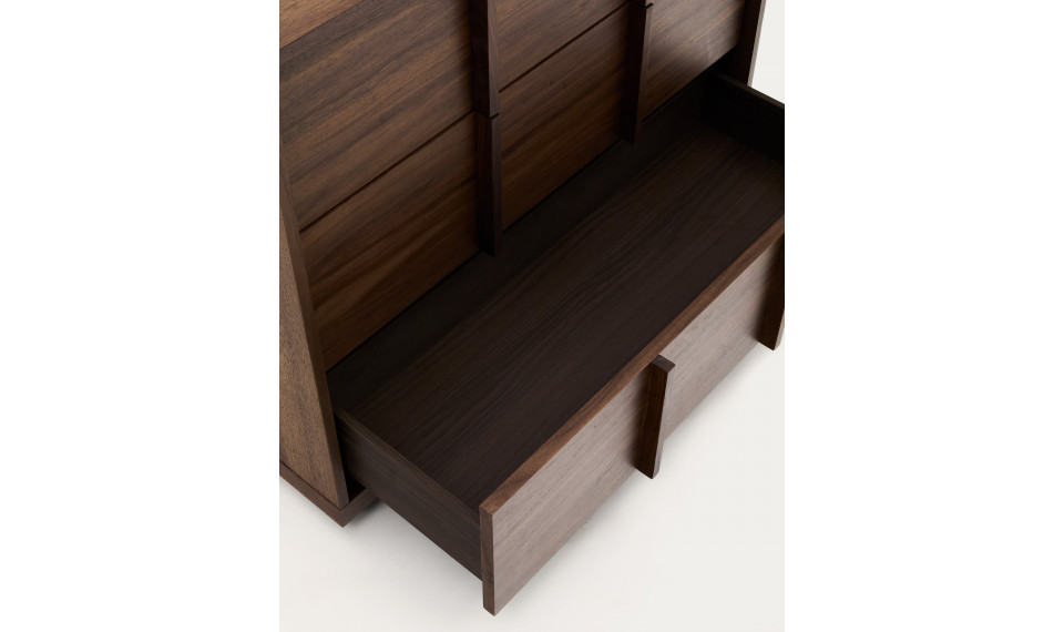 Onyx chest of drawers | Makuuhuone | ZIPhome.ee kuva 3