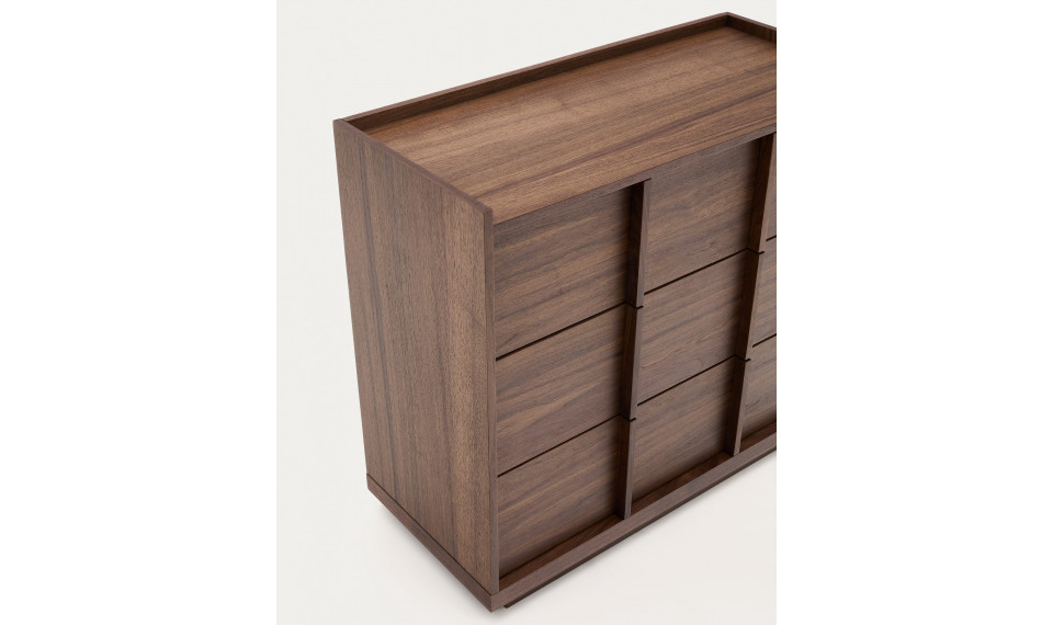 Onyx chest of drawers | Makuuhuone | ZIPhome.ee kuva 5
