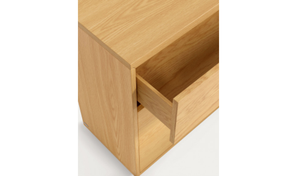 Abilen kummut tamm | Kummutid | ZIPhome.ee pilt 3