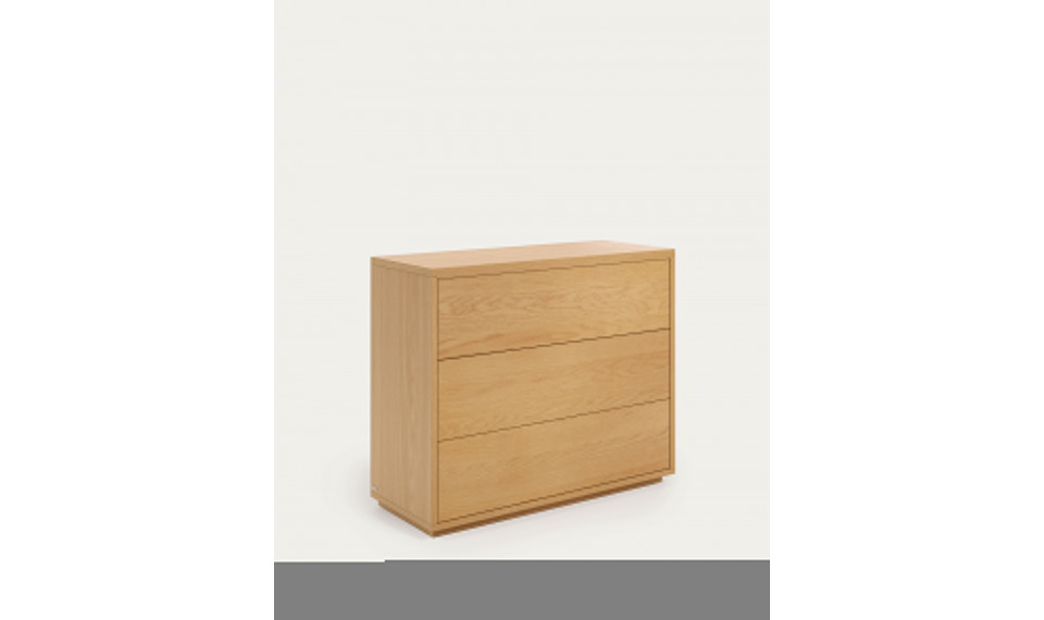 Abilen kummut tamm | Kummutid | ZIPhome.ee pilt 4