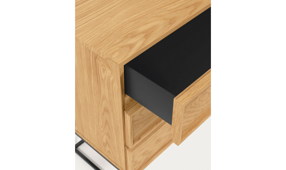 Taiana chest of drawers | Makuuhuone | ZIPhome.ee kuva 3