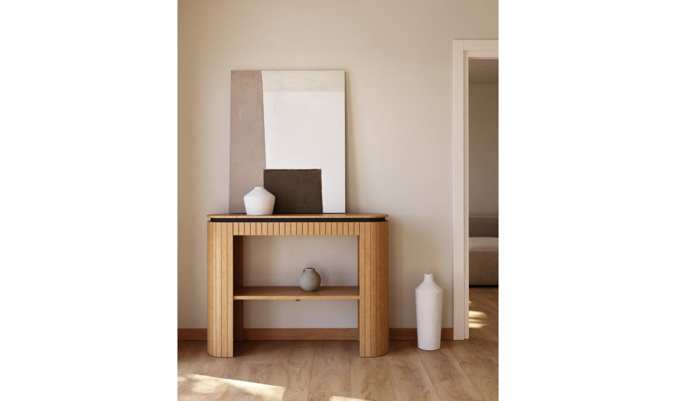 Licia console | Tables | ZIPhome.ee image 2