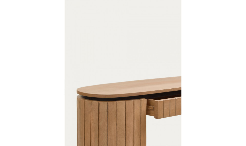 Licia console | Tables | ZIPhome.ee image 3