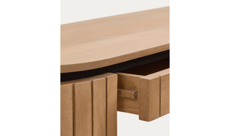 Licia console | Tables | ZIPhome.ee image 5