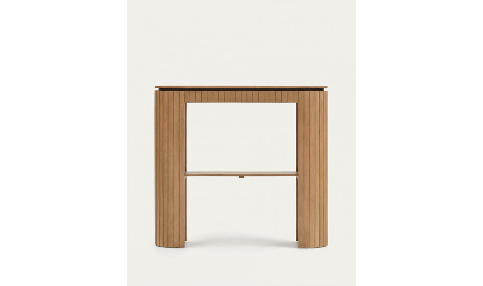 Licia console | Tables | ZIPhome.ee image 1