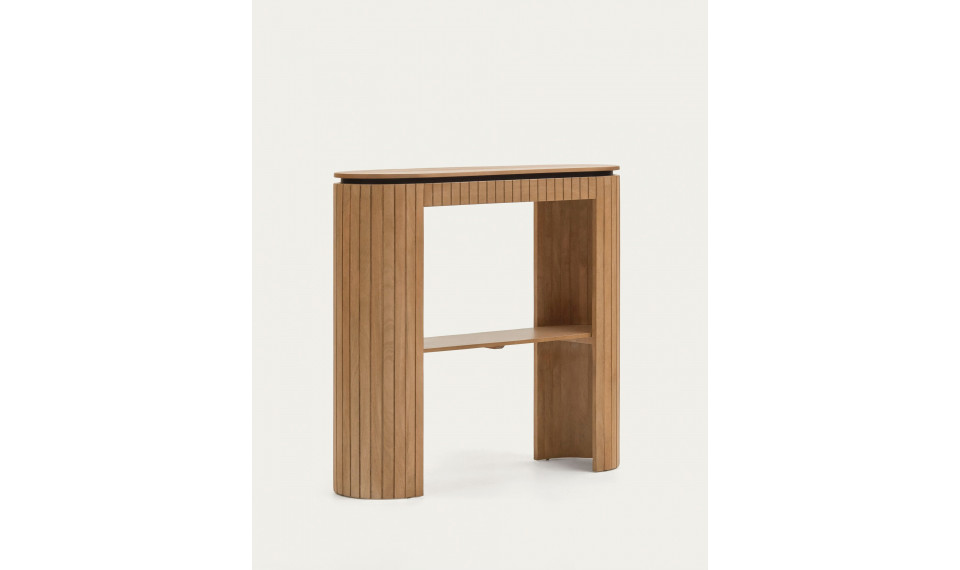 Licia console | Tables | ZIPhome.ee image 4