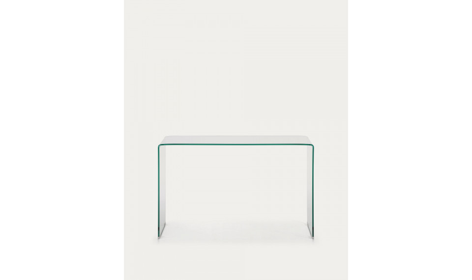 Burano konsool | Lauad | ZIPhome.ee pilt 1