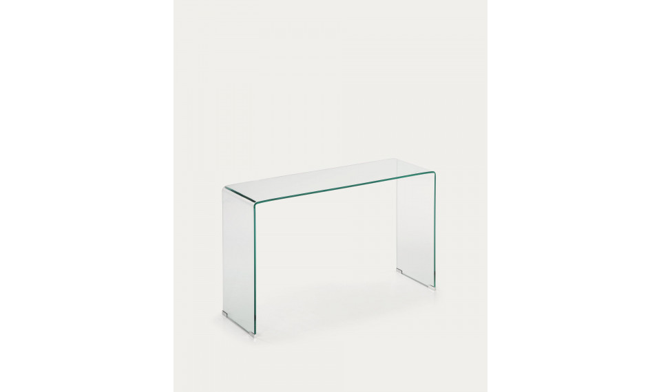 Burano konsool | Lauad | ZIPhome.ee pilt 2