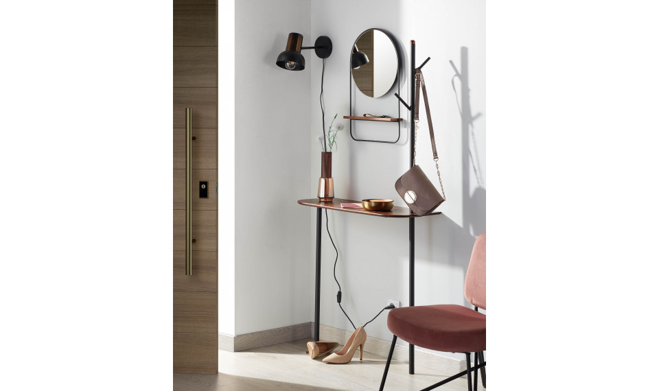 Marcolian console | Tables | ZIPhome.ee image 2