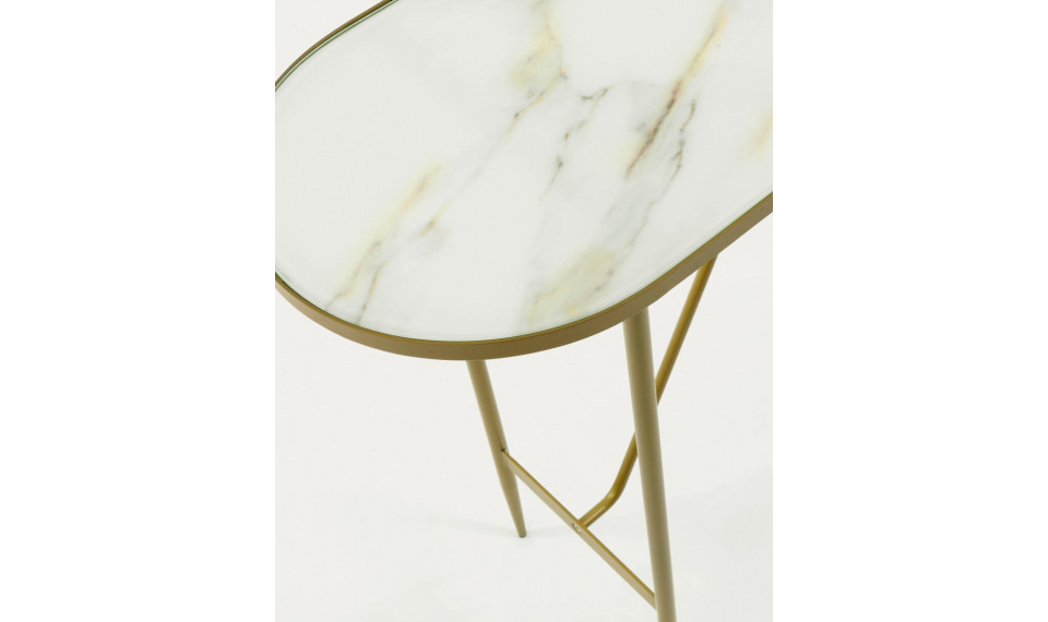 Elisenda console | Tables | ZIPhome.ee image 2