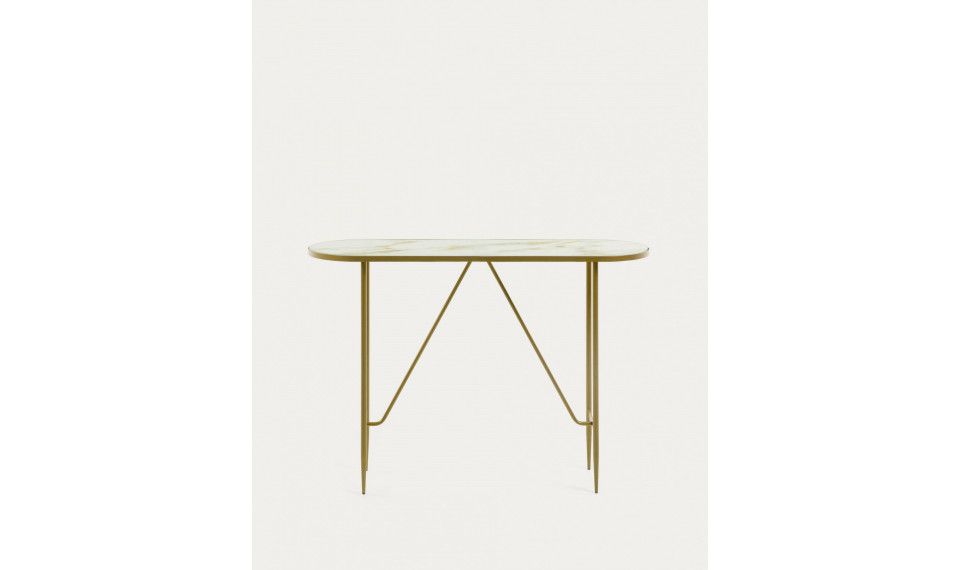 Elisenda console | Tables | ZIPhome.ee image 1