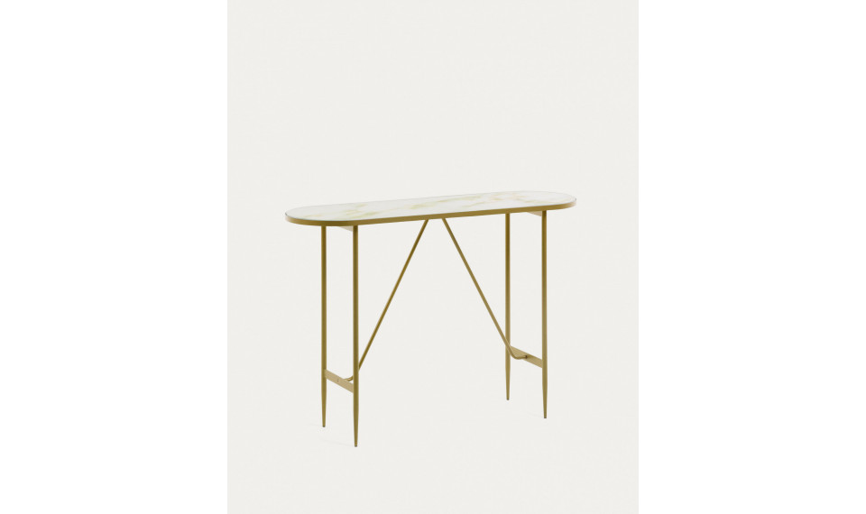 Elisenda console | Tables | ZIPhome.ee image 3