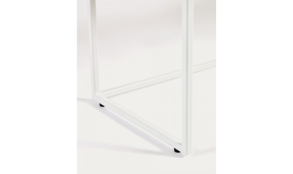 Yoana консоль белый | Столы | ZIPhome.ee изображение 3