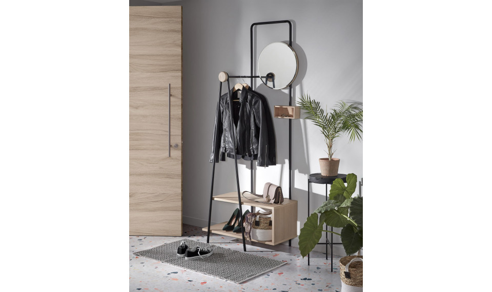 Angelo coat rack | Pöydät | ZIPhome.ee kuva 2