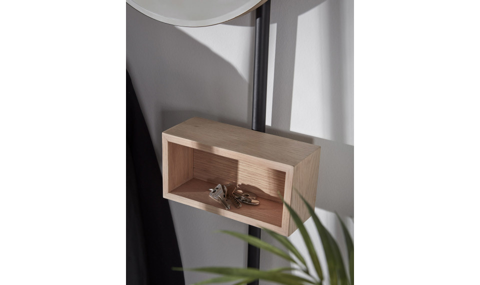 Angelo coat rack | Pöydät | ZIPhome.ee kuva 4