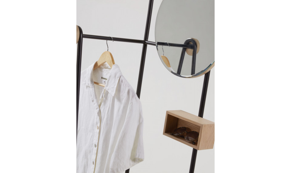 Angelo coat rack | Pöydät | ZIPhome.ee kuva 3